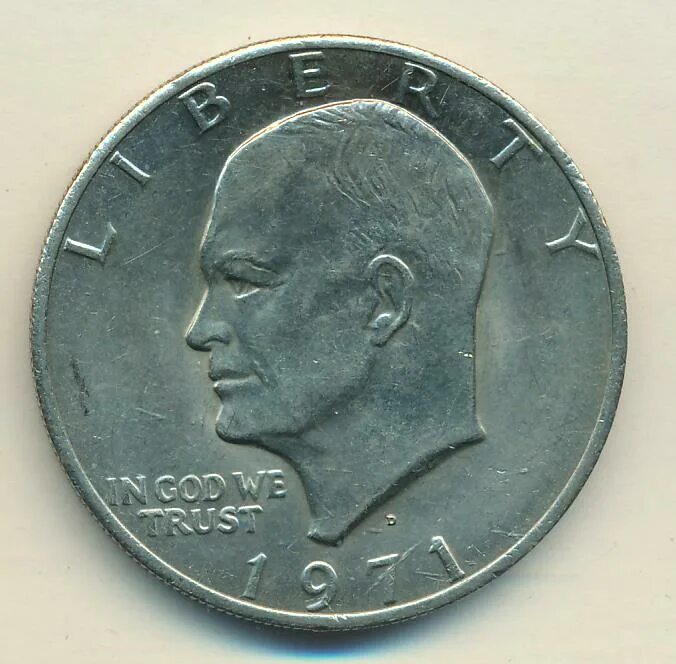 1 фр 1992. Доллар 1961 года. Доллар 1961 года. 50 центов монета сша. Доллар 1961 года.