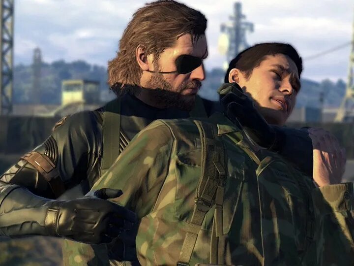 Gear solid v ground zeroes. Metal gear solid v: ground zeroes. metal gear solid v: ground ze.... metal gear solid 5 zero. metal gear solid ground zeroes казуха.