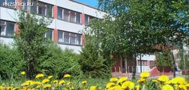 школа 64 пенза. школа 35 пенза фенхель. школа 64 пенза. 11 школа пенза. 68 школа пенза.