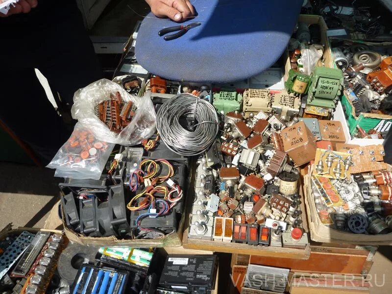 радиорынок радиодеталь. горбушка радиорынок радиодетали. радиорынок радиодеталь. радиорынок радиодеталь. радиорынок радиодеталь.