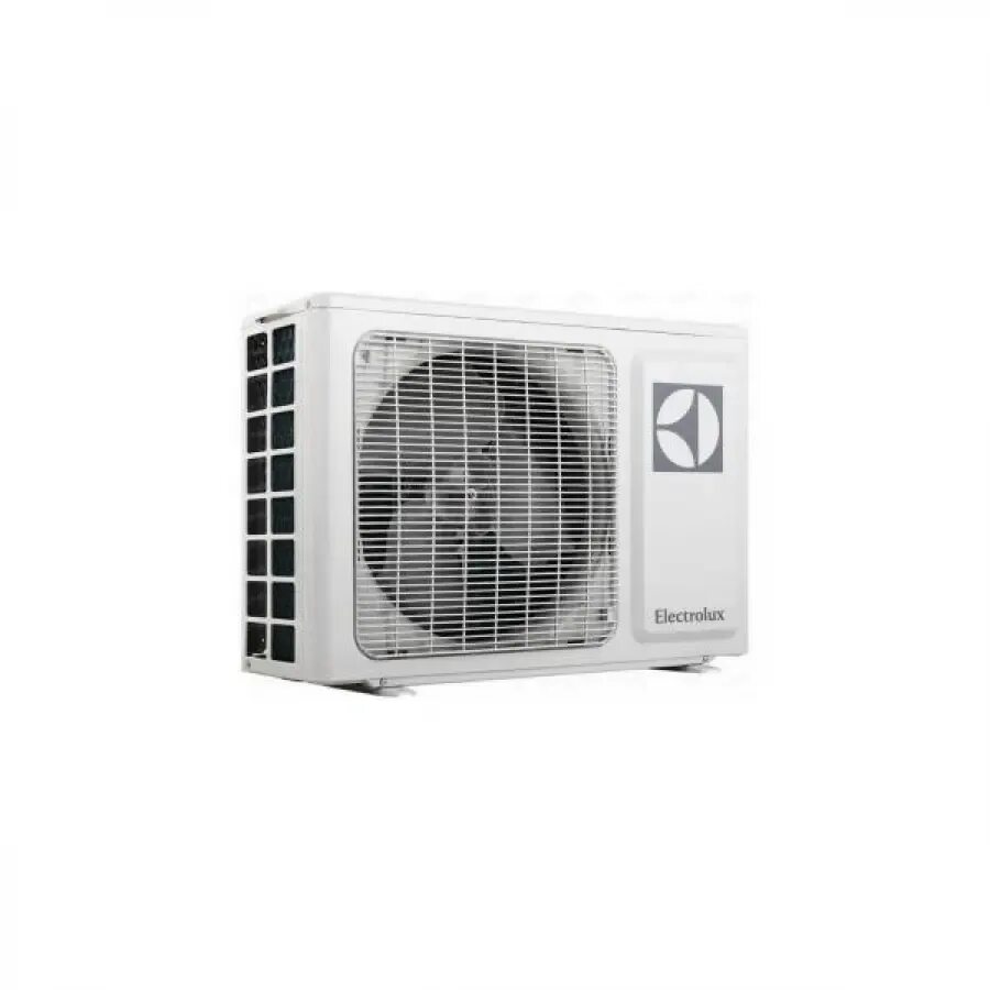 Eacs i 18hf2 n8. Электролюкс сплит система eacs 09 hfn3. сплит-система electrolux eacs-24hfn3. electrolux fusion ultra dc eacsi-07hfn8_22y. сплит-система electrolux eacs-07hfn3_22y fusion ultra.