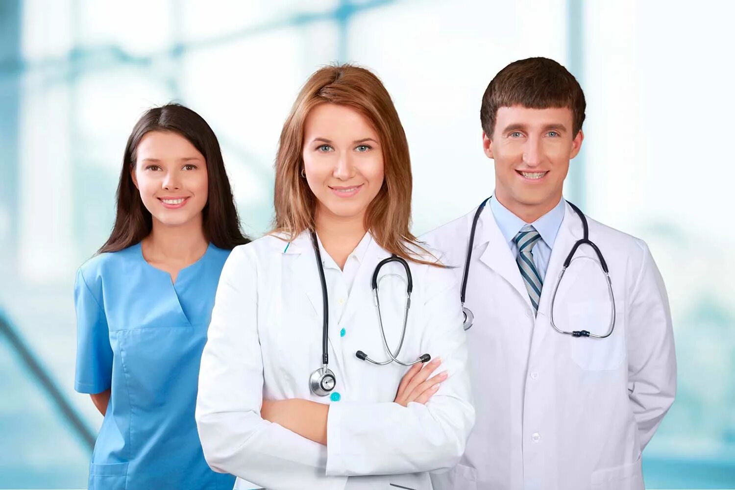 Medical look. Viewpoint 6 ge healthcare. Medical look. Врач женщина копирайтер. Blue collar worker.