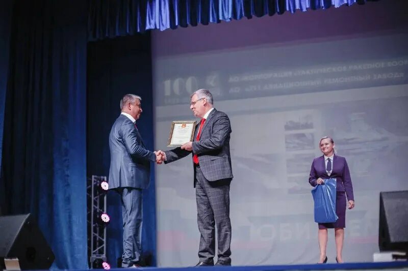 711 арз борисоглебск