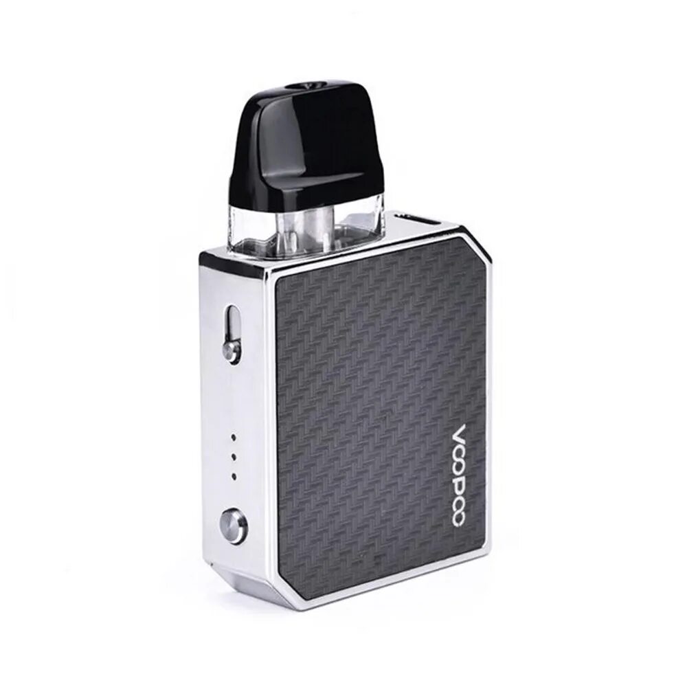 Drag Nano 2 pod Kit. VOOPOO Drag Nano 2 Kit. VOOPOO Drag Nano 2 pod Kit. VOOPOO Drag Nano Kit. Voopoo drag nano 2