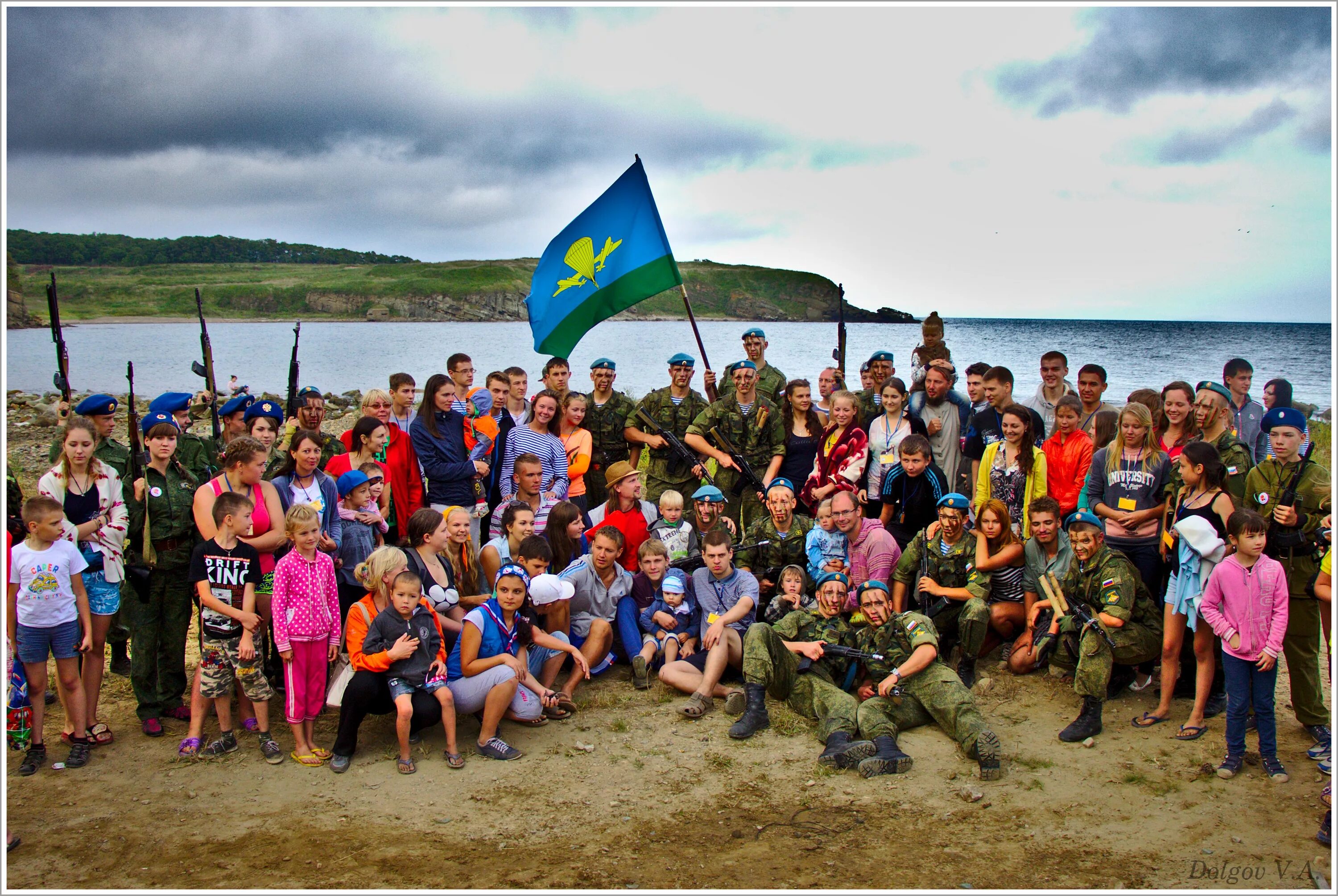 Женщина востока на софе с фруктами. Abolfazl mirzabe vgi ( иранский худ. Хадиджа мохаммад. Фатима эффенди. Запад есть запад восток есть восток и вместе.