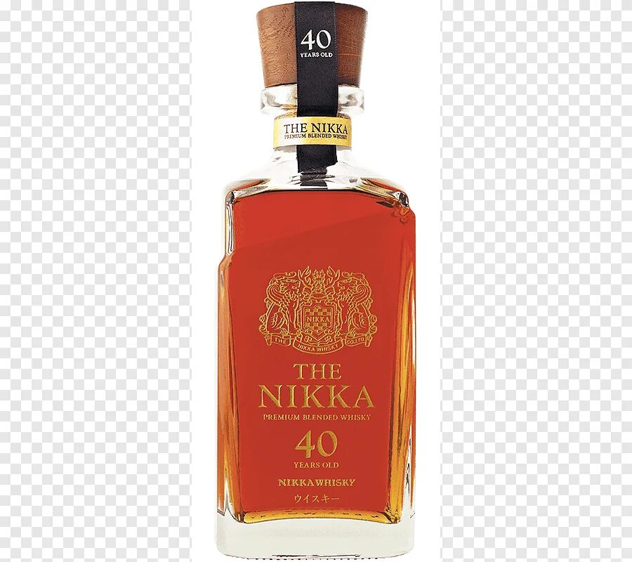 Духи ликер. Парфюм whisky. Парфюм арт. Туалетная вода фужер. Туалетная вода ликер.