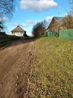 Подслушано рамешки