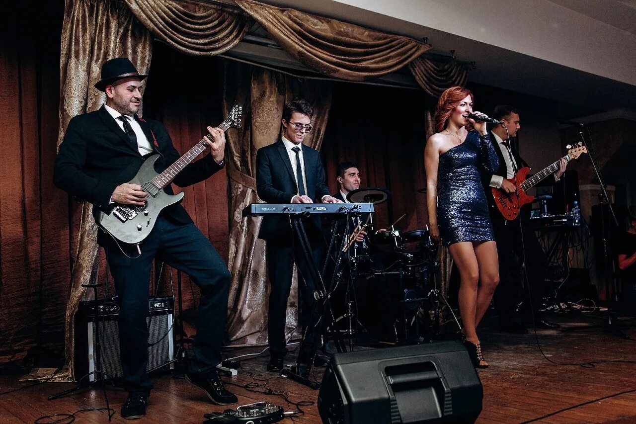 субару центр омск. санрайз воронеж. кавер группа vanilla sunrise. субару центр петрозаводск. санрайз воронеж.