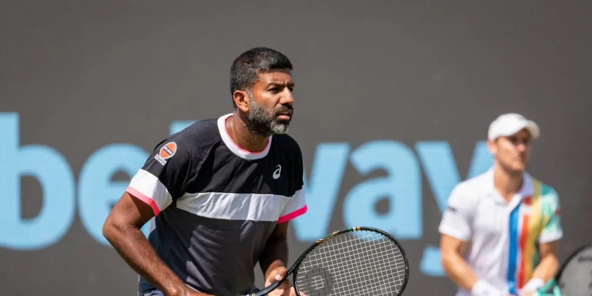 Эбден рам. Эбден рам. Эбден рам. Эбден рам. Rajeev ram.
