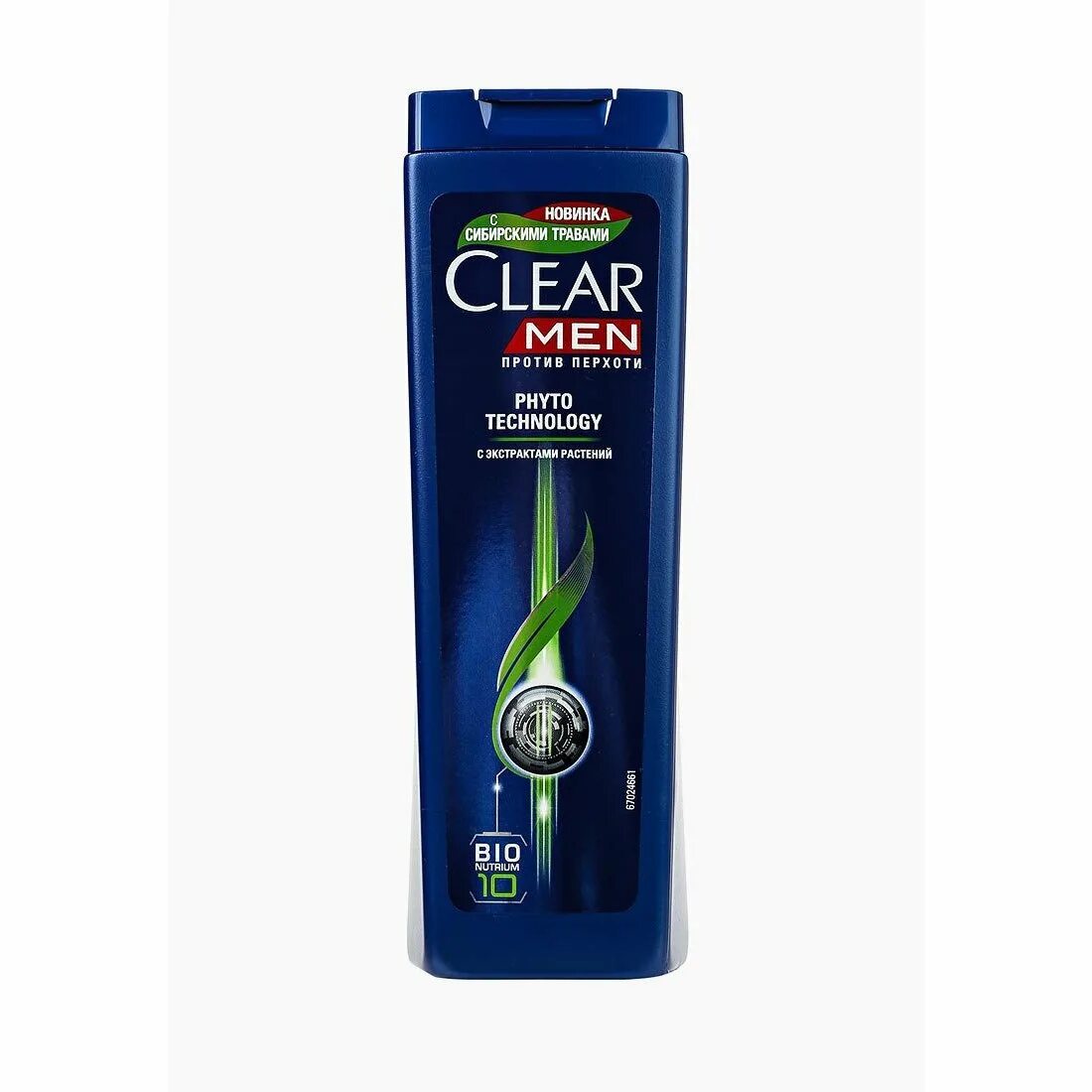 Шампунь Clear men 200мл. Фитотехнология шампунь Clear men. Шампунь Clear Vita Abe 400 мл Phytotechnology. Clear шампунь Phytotechnology, 400 мл..