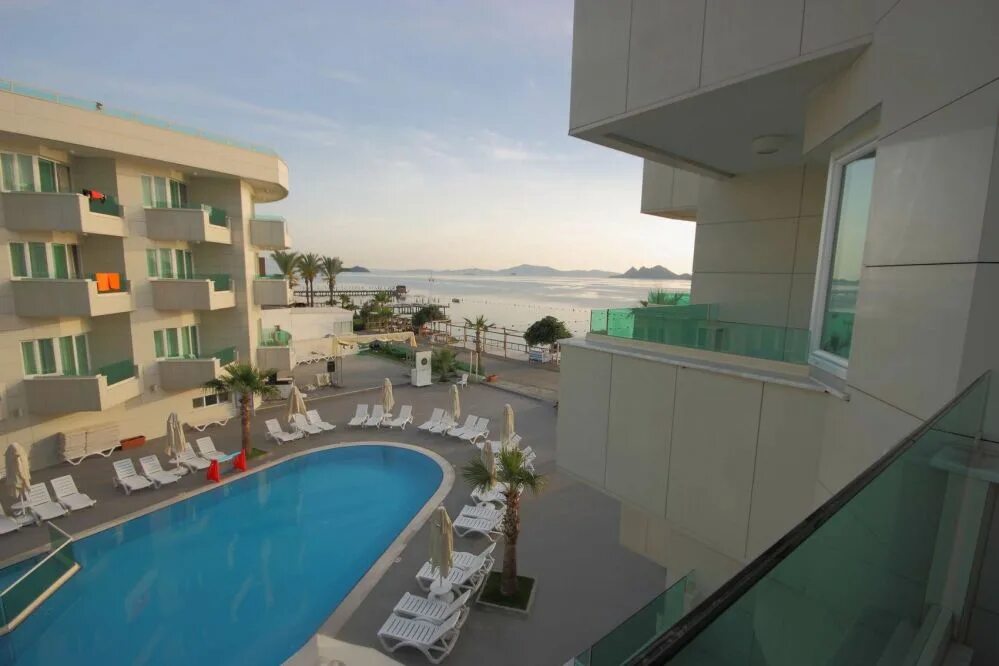Dragut point south 4 бодрум. Dragut point south 4. драгут пойнт бодрум. dragut point south hotel. драгут поинт соут бодрум 4.