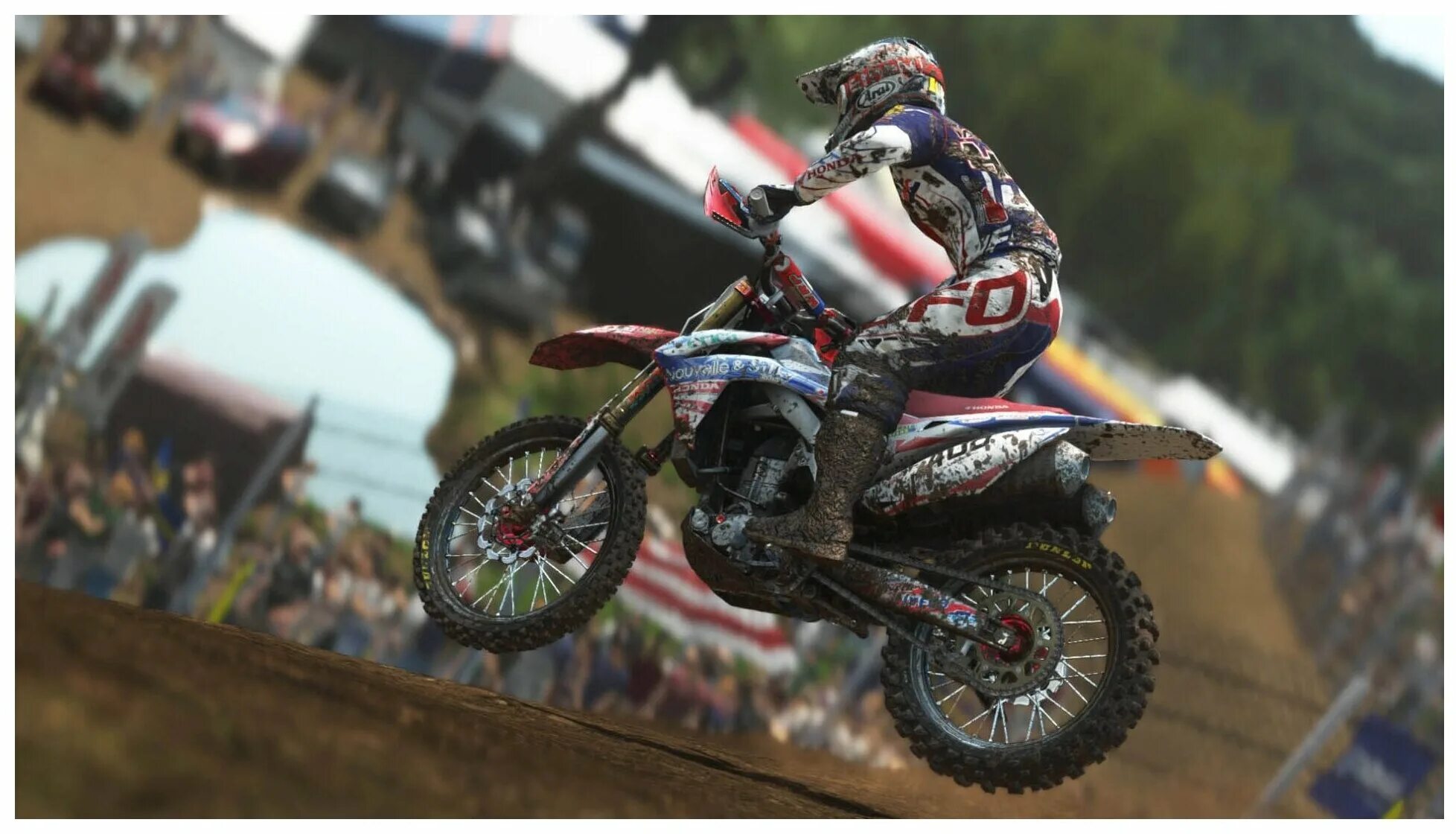 MXGP the Official Motocross videogame. Mxgp2 - the Official Motocross videogame. MXGP - the Official Motocross videogame Compact. Ps4 MXGP 2 the Official Motocross. Motocross videogame