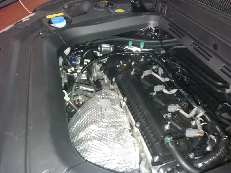 гбо geely. 8 турбо гбо. Geely atlas гбо. гбо geely. джили атлас 1.