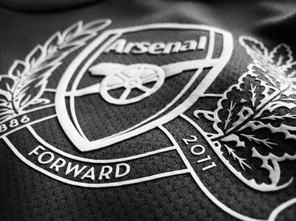 Arsenal fc tumblr