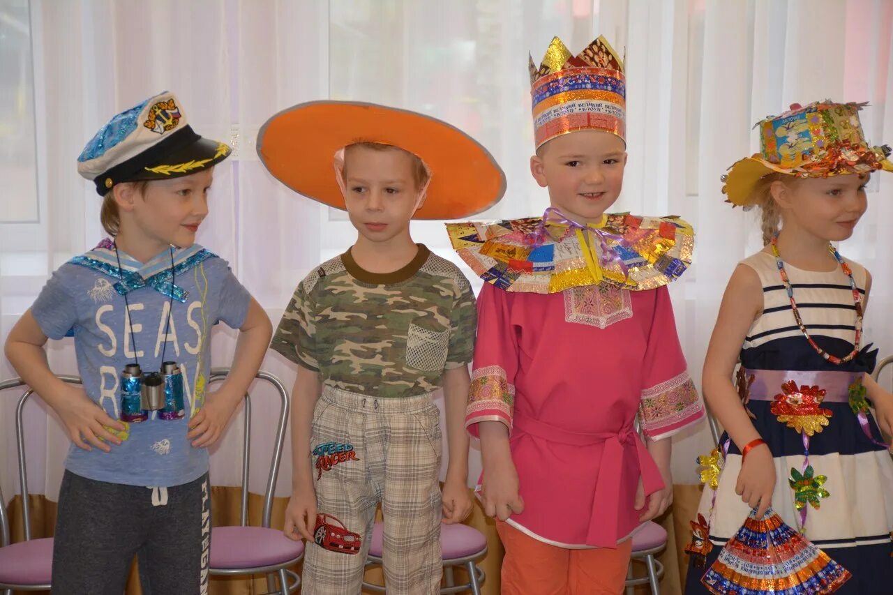 Костюм индейца на мальчика. Костюм пирата на мальчика. Костюм индейца. Костюм индейцев для детей. Костюм индейца на мальчика.