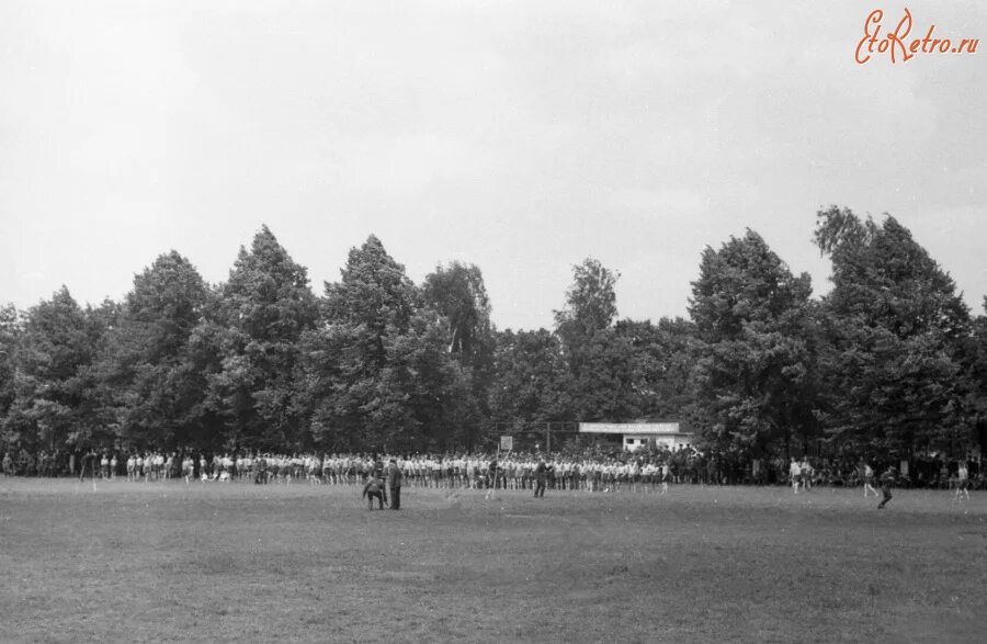 Стадион Прогресс Черняховск. Стадион Авангард Перово 1958. Стадион Прогресс Черняховск фото. Стадион Прогресс Бийск. Стадион прогресс