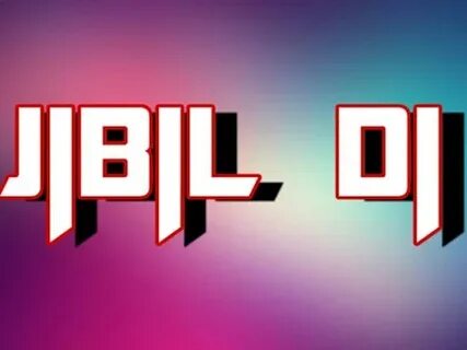 Title live