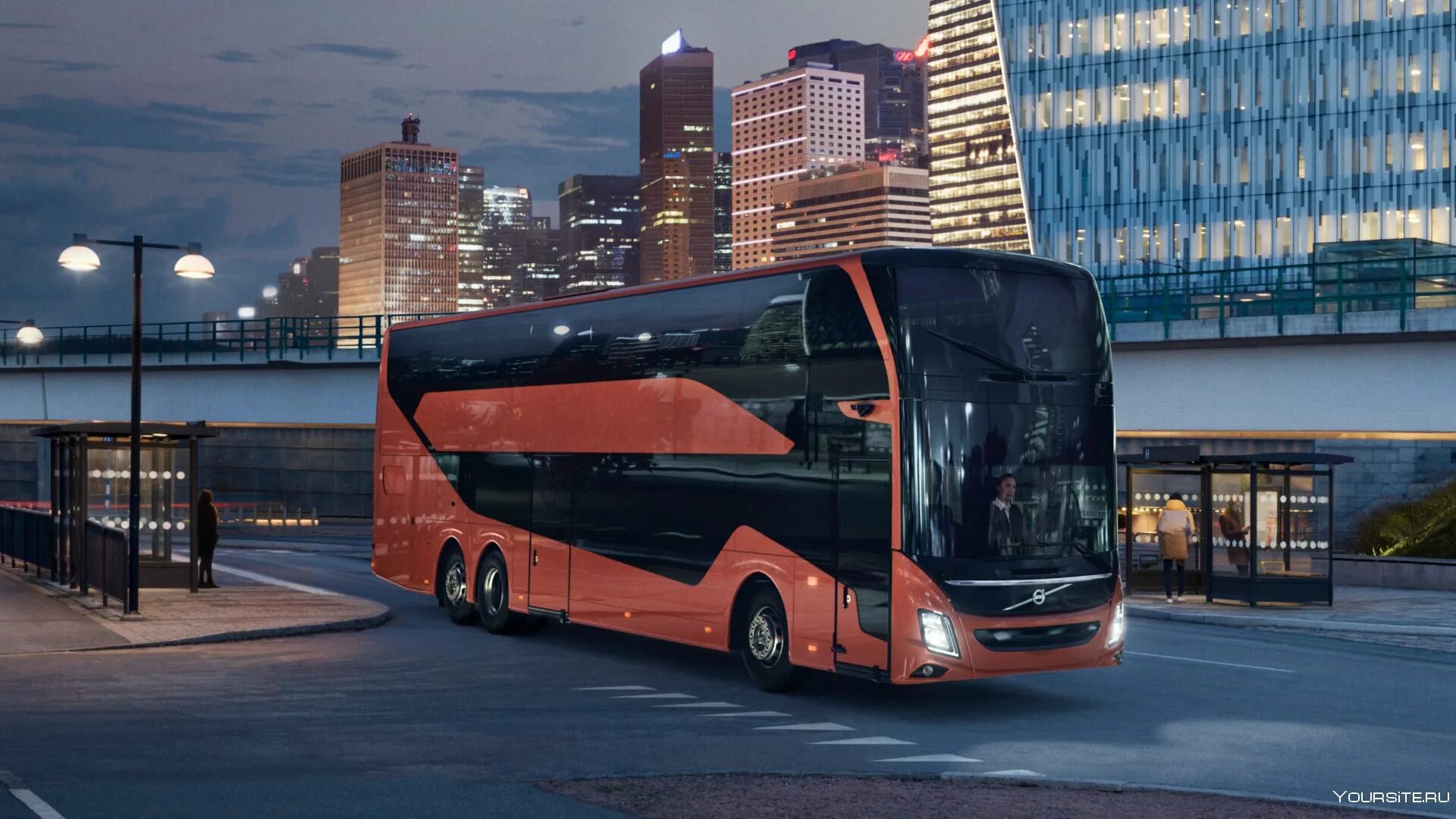 Volvo 9700 DD. Автобус Volvo 9700. Volvo Bus 2020. Автобус Вольво 2021.