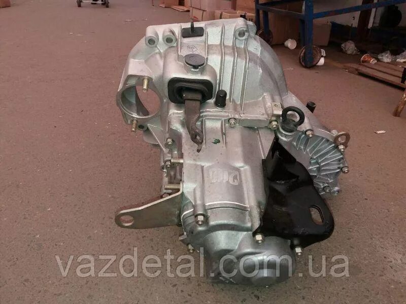 Коробка передач ваз 2111. Мкпп ваз 2112. Коробка передач ваз 2111. Мкпп 2110. Коробка кпп на ваз 2111.