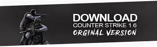 Counter select