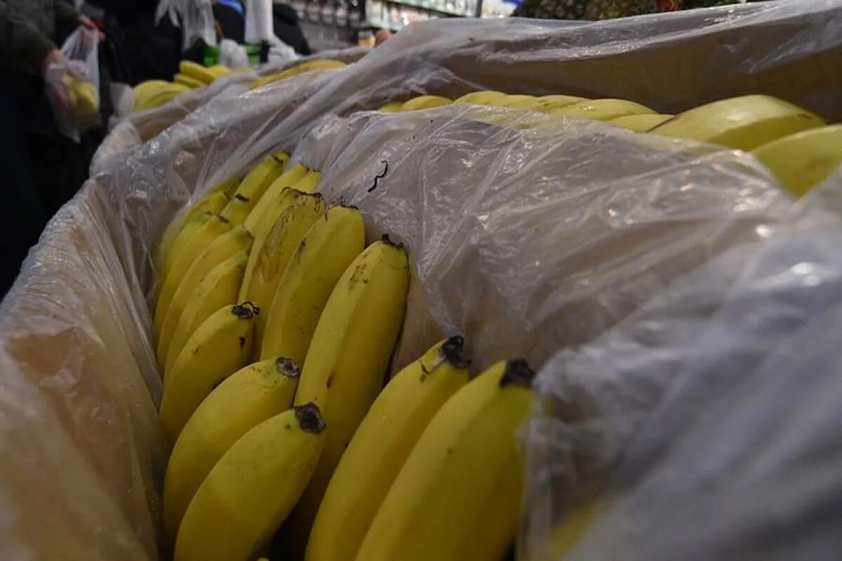 Вред бананов для мужчин. Бананы на одного человека. Бананы вред. Кровяная болезнь у бананов.