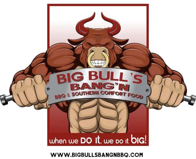 Bang my bully. Биг Булл. Big bull Курганинск. Промокод big bull. Бул Биг Кок.