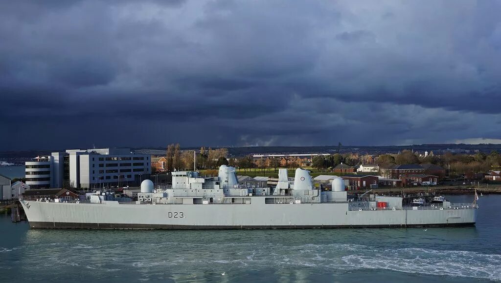 HMS Bristol (d23). HMS Latona 1890. HMS Halifax 1768. HMS Bristol 1969.