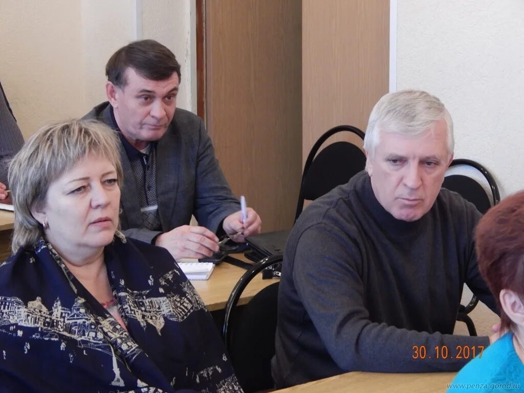 пенза строитель эмблема. управляющие компании г пенза. управляющие компании г пенза. семинары в пензе. г пенза ул мира 70а.