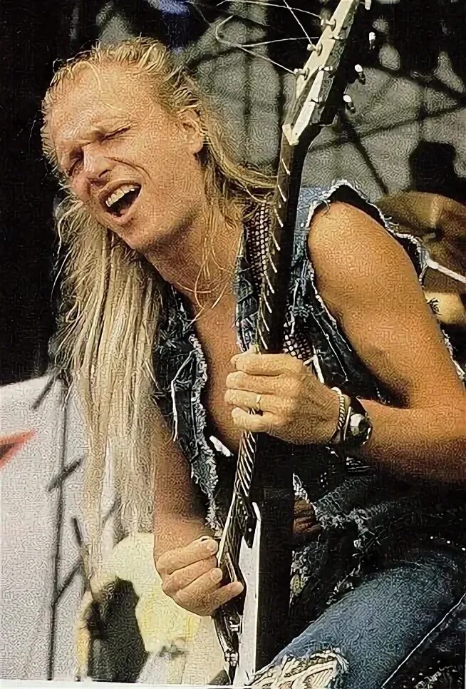Michael schenker group слушать. Михаэль шенкер. михаэль шенкер в молодости. michael schenker в молодости.