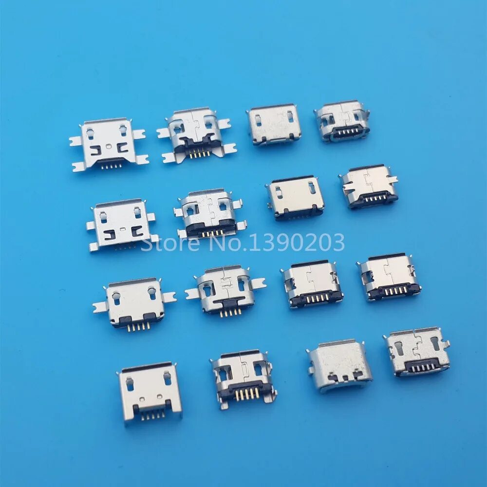 Плата микро usb. Разъем Micro USB 5 Pin. Гнездо USB Micro 2 Pin. Гнездо Micro USB 2.0 MC-001 2pin. Гнездо Micro USB 5pin 031.