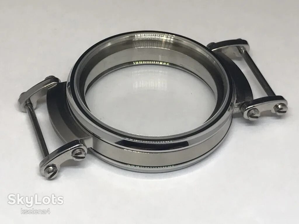 Китайские корпуса для часов молния. Корпус часов с сапфировым стеклом. Корпус молнии. Корпус молнии. Корпус часов для марьяжа.