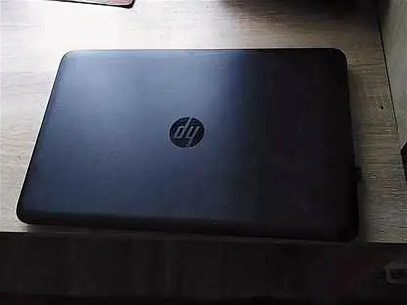 Lenovo y720-15ikb. Авито калуга ноутбук. Smartbook 141a03. Авито калуга ноутбук. Авито калуга ноутбук.