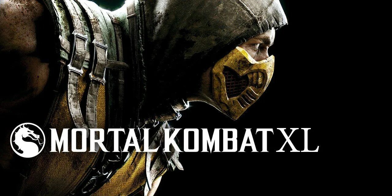 Combat xl. MK XL ps4. Mortal XL ps4. Мортал комбат XL. Игра Mortal Kombat XL.