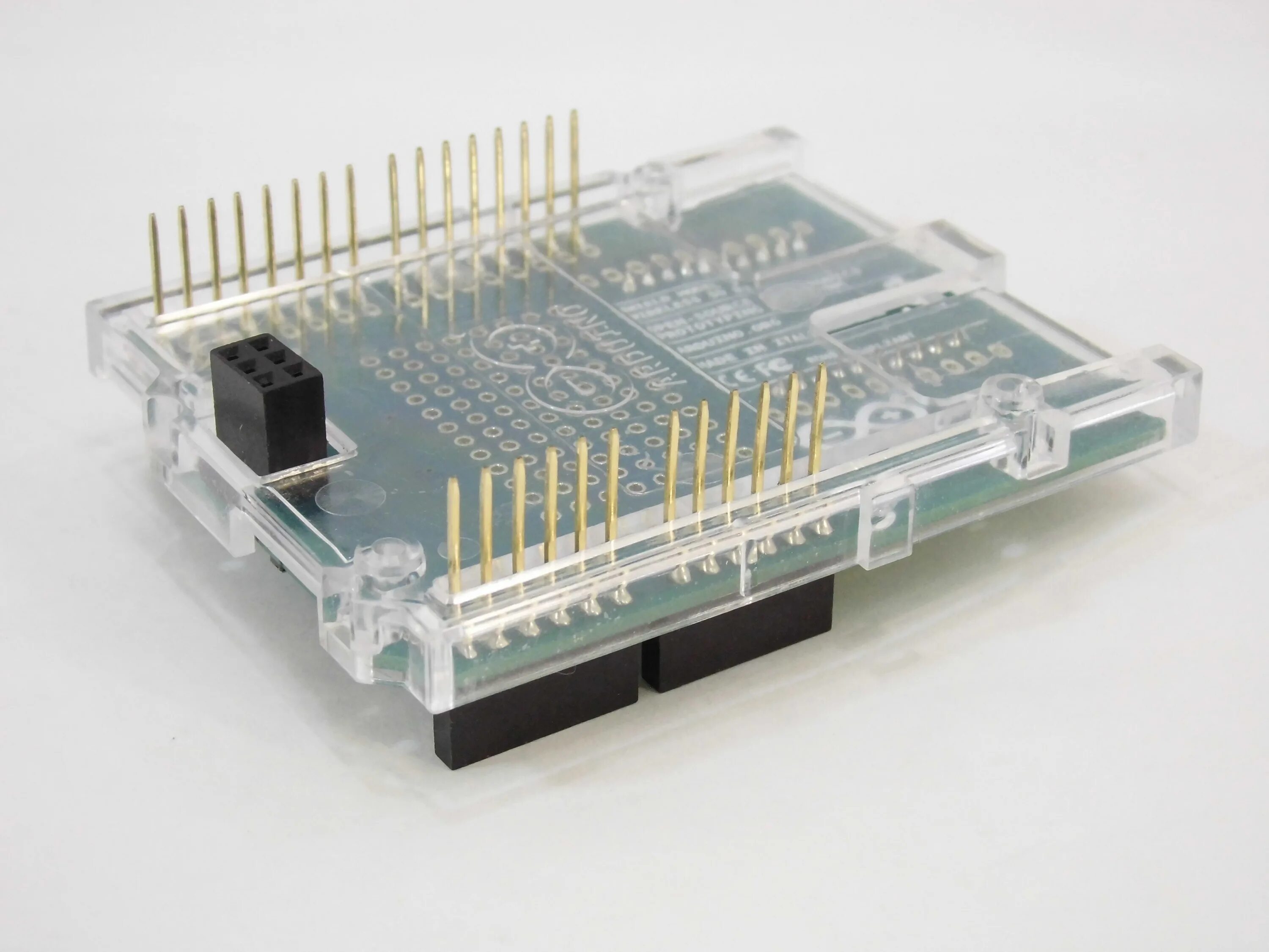 MICROSD Shield Arduino. Плата расширения Shield. Плата расширения для bm9221m. Плата расширения arduino