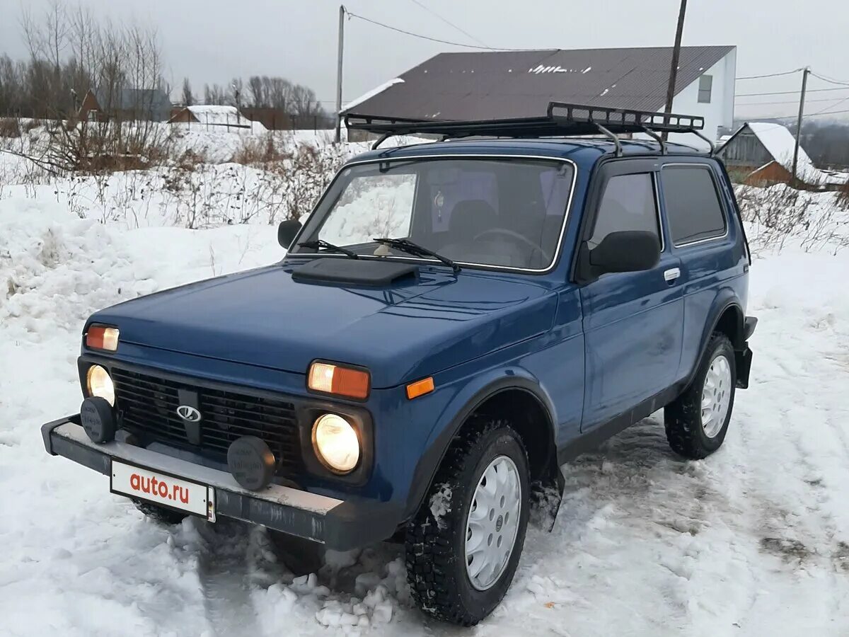 нива в рязани. Niva - drive2. рязанская нива. авито пенза авто нива. драйв 2 нива 4х4.