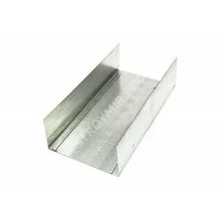 Профиль пн 4 75 40