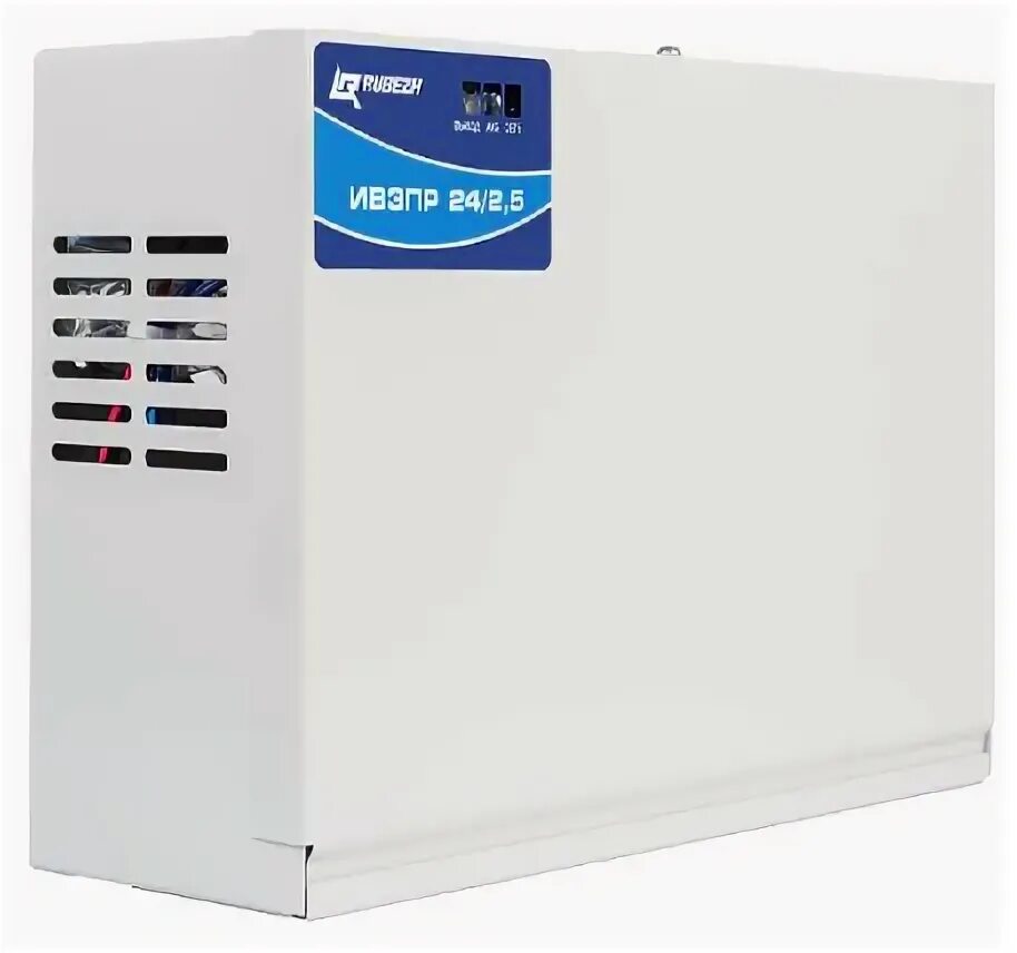 Ивэпр 12/5 rs-r3 2х17 бр. Источник вторичного электропитания ивэпр  12/2 rs-r3. Ивэпр 12/5 2х17. Источник вторичного электропитания ивэпр  12/2 rs-r3. 2х7 бр.