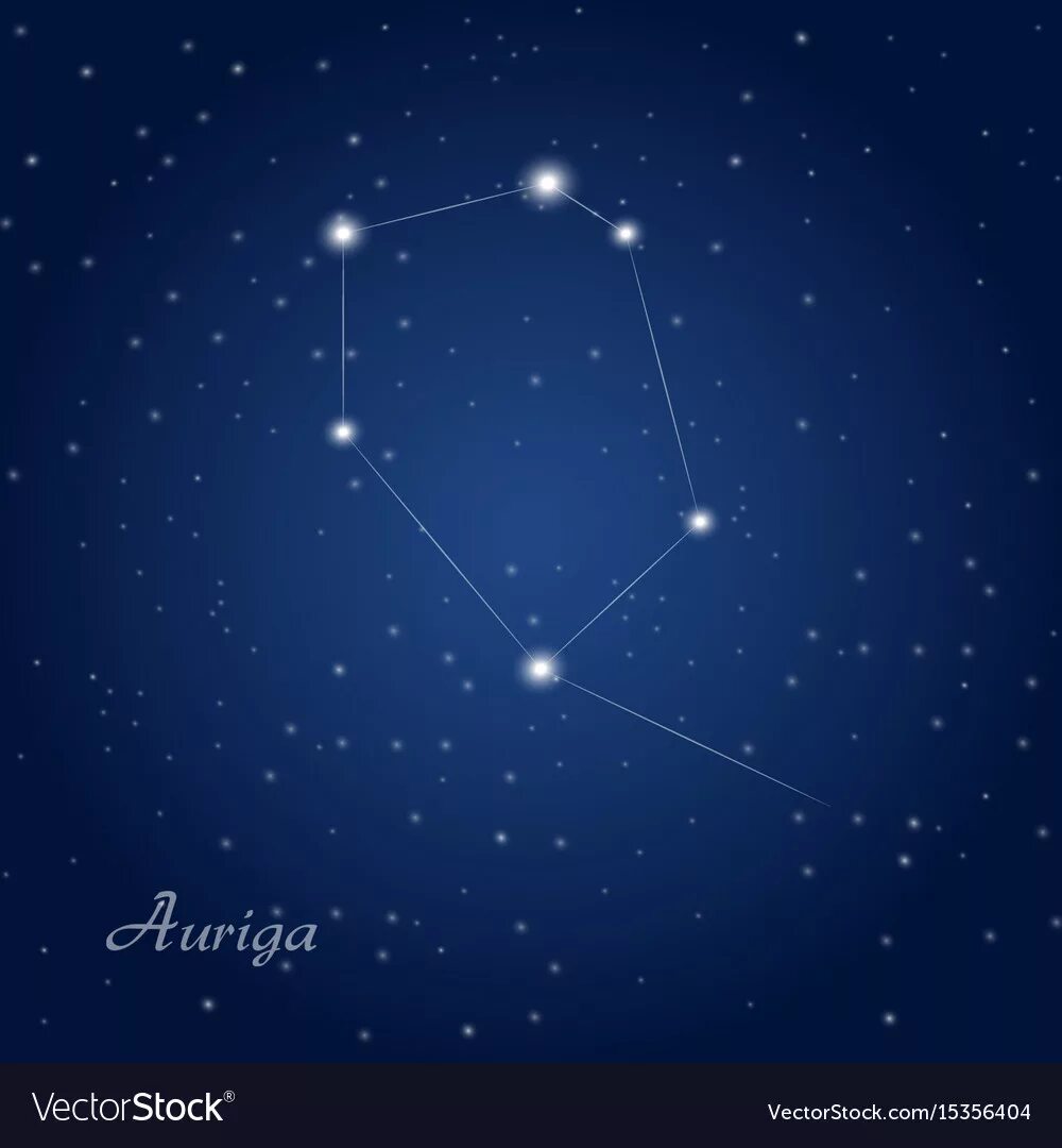 возничий созвездие звезды созвездия. возничий капелла созвездие схема. схема созвездия возничий самая яркая звезда. капелла звезда в созвездии возничего.