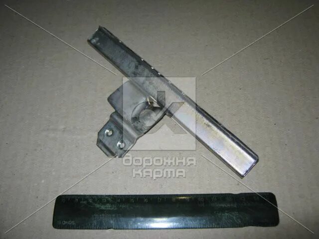 Планка стекла 2108. Обойма ваз 2107. Подушка передней пружины 2101 высокая. Обойма стекла ваз 2121. Планка для стекла ваз 2105.