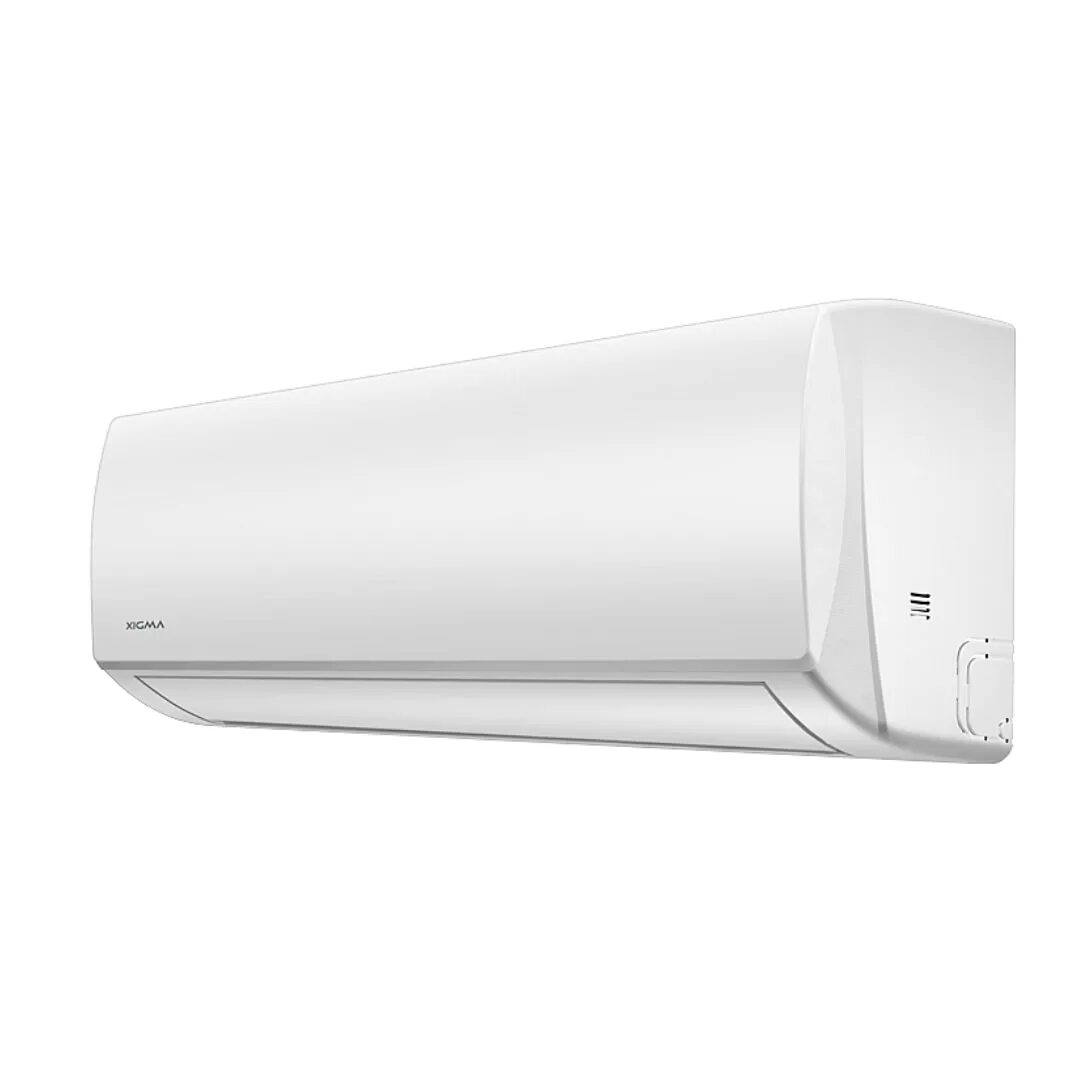 Сплит система shivaki. Royal clima triumph rc-tws30hn. electrolux fusion eacs 24hf/n3. сплит-система aurum arc18-wnte1. настенная сплит-система pioneer kfri25mw / kori25mw.