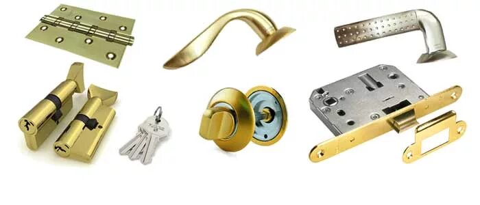 Мебельная и дверная фурнитура. Межкомнатная фурнитура ренц. Фурнитура для межкомнатных дверей. Фирмы фурнитуры для дверей. Фирмы фурнитуры для дверей.