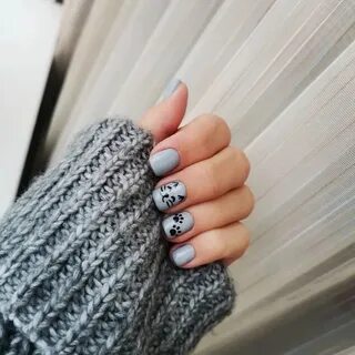 Маникюр в новороссийске