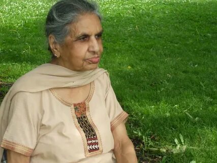 Niks indian kanta bai