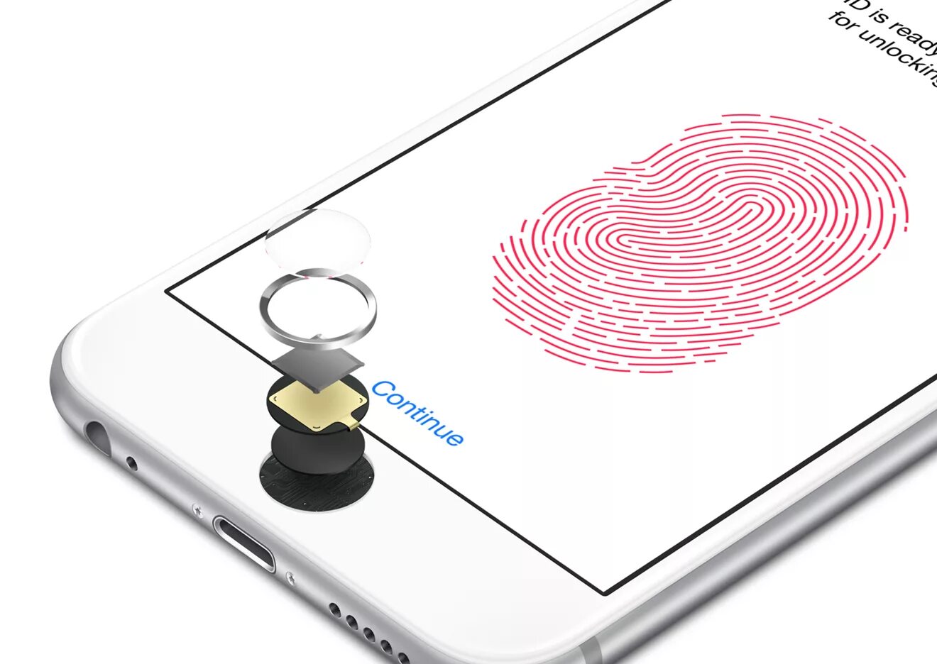 Apple sapphire
