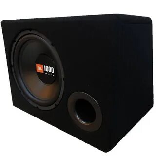 Jbl 1000