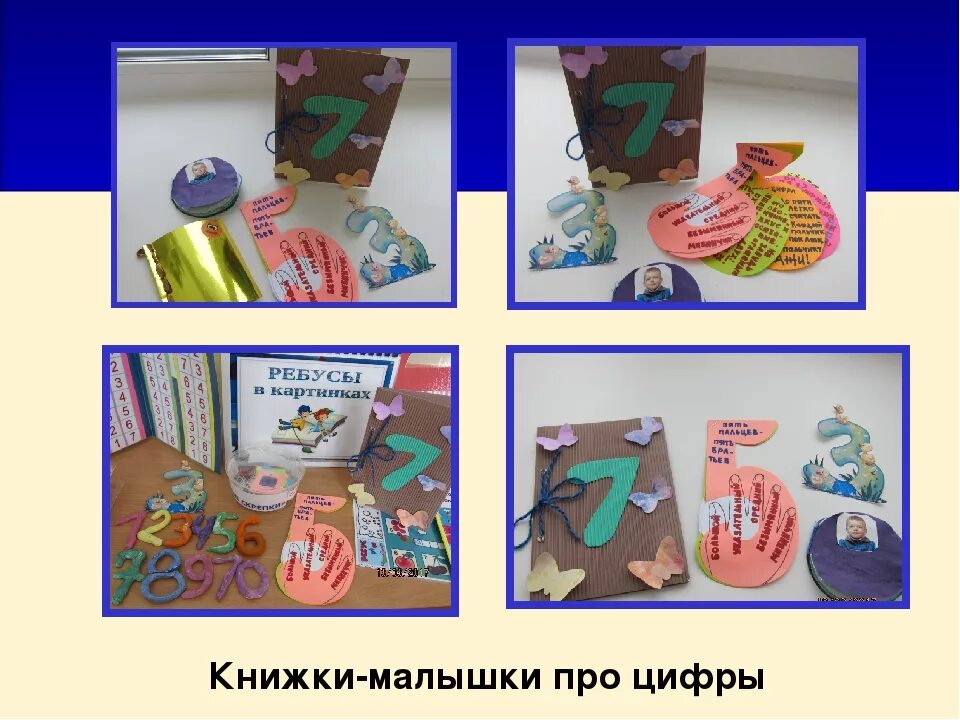 Книжка про цифры. Книжка про цифры своими руками. Книжка про цифры своими руками. Книжка малышка по математике 1 класс. Книга про цифры своими руками.