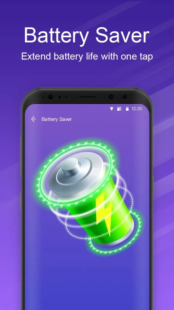 Nox clean. Nox Cleaner. Приложение для очистки телефона Нокс клинер. Гугл очиститель. Tap Cleaner антивирус.