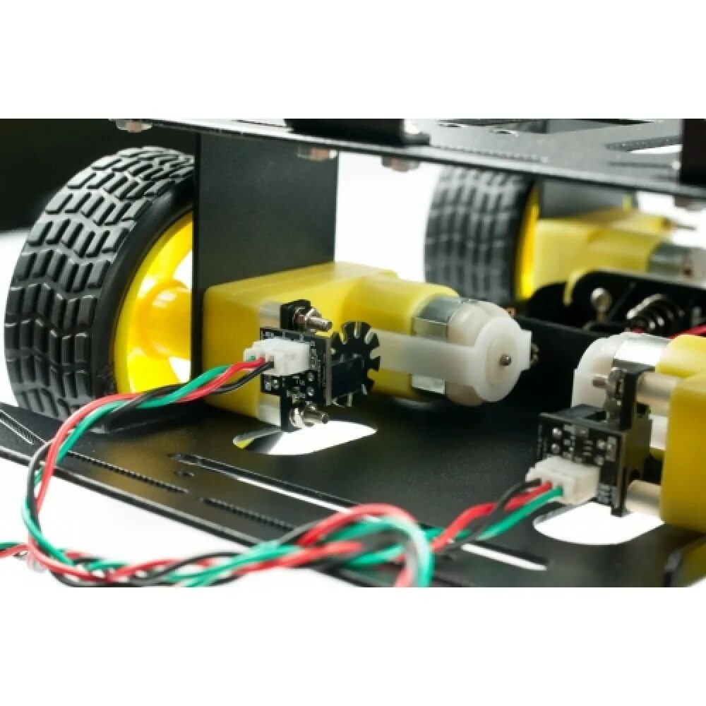 Робот манипулятор arduino uno. Arduino car 4 wd. 4wd шасси ардуино. Робота 4wd. Колесное шасси ардуино.