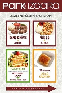 Меню белореченск