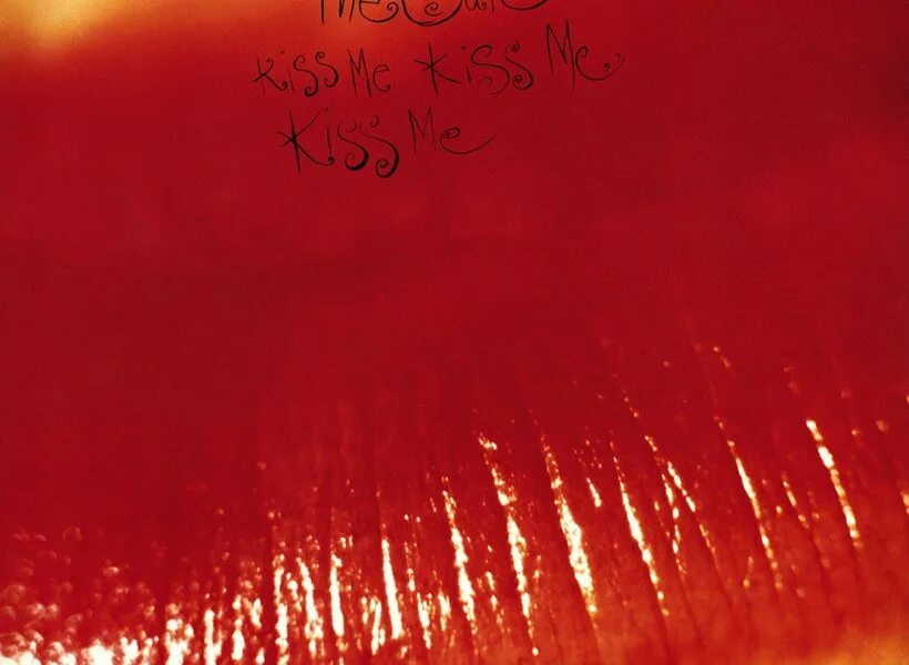 Example changed the kiss me. Cure &quot;kiss me kiss me kiss me&quot;. the cure kiss me. the cure kiss me, kiss me, kiss me обложка альбома. the cure kiss me kiss me kiss me album cover.